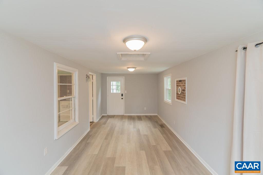 1043 FORD AVE, STANARDSVILLE, Virginia 22973, 3 Bedrooms Bedrooms, ,1 BathroomBathrooms,Residential,1043 FORD AVE,678702 MLS # 678702