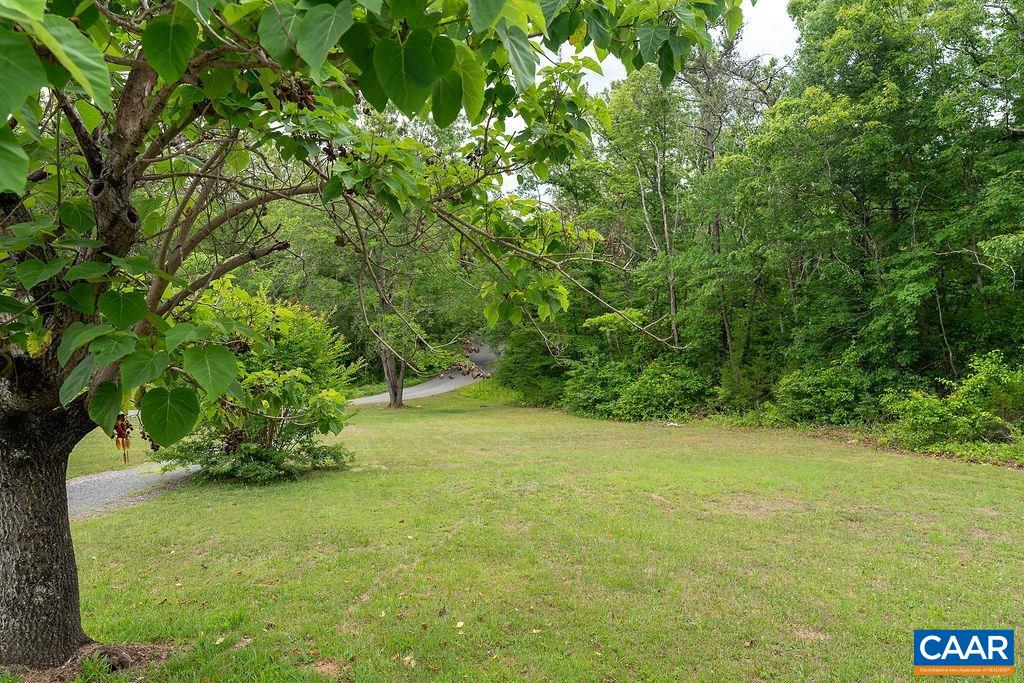 1043 FORD AVE, STANARDSVILLE, Virginia 22973, 3 Bedrooms Bedrooms, ,1 BathroomBathrooms,Residential,1043 FORD AVE,678702 MLS # 678702