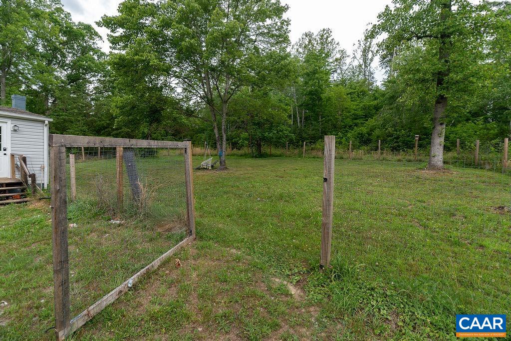 1043 FORD AVE, STANARDSVILLE, Virginia 22973, 3 Bedrooms Bedrooms, ,1 BathroomBathrooms,Residential,1043 FORD AVE,678702 MLS # 678702