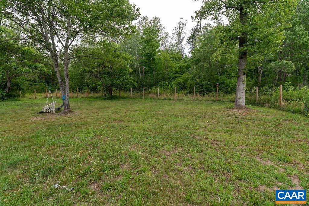 1043 FORD AVE, STANARDSVILLE, Virginia 22973, 3 Bedrooms Bedrooms, ,1 BathroomBathrooms,Residential,1043 FORD AVE,678702 MLS # 678702