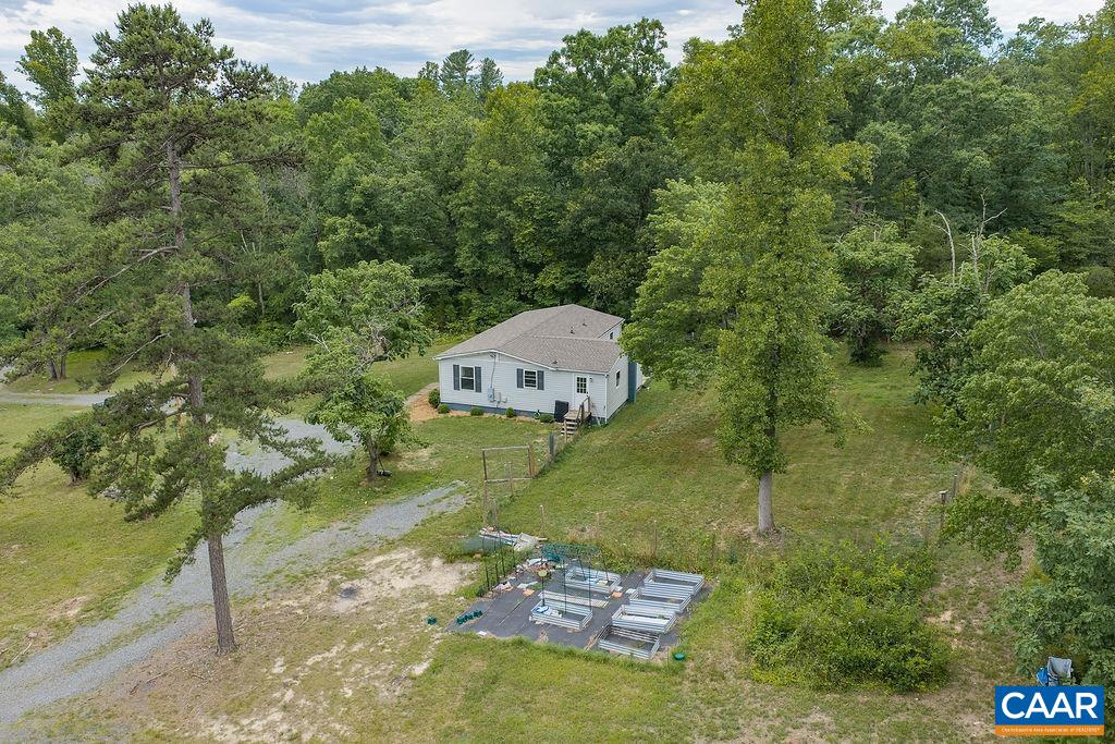 1043 FORD AVE, STANARDSVILLE, Virginia 22973, 3 Bedrooms Bedrooms, ,1 BathroomBathrooms,Residential,1043 FORD AVE,678702 MLS # 678702