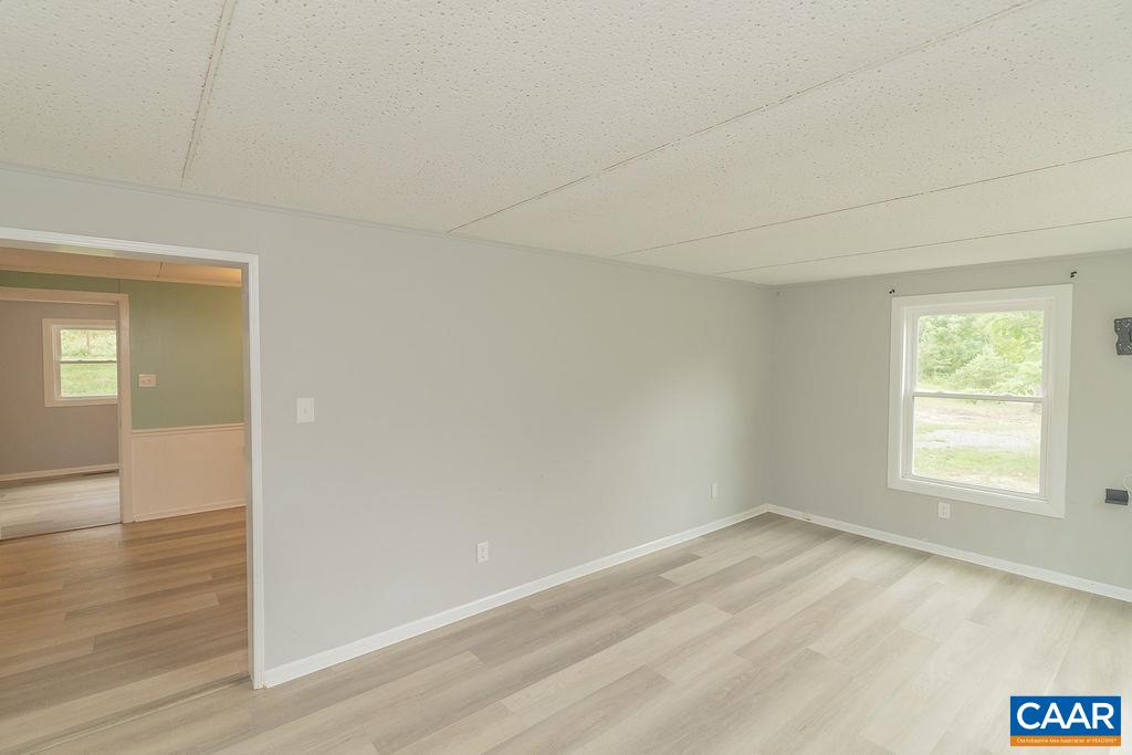 1043 FORD AVE, STANARDSVILLE, Virginia 22973, 3 Bedrooms Bedrooms, ,1 BathroomBathrooms,Residential,1043 FORD AVE,678702 MLS # 678702