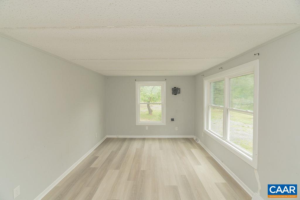 1043 FORD AVE, STANARDSVILLE, Virginia 22973, 3 Bedrooms Bedrooms, ,1 BathroomBathrooms,Residential,1043 FORD AVE,678702 MLS # 678702
