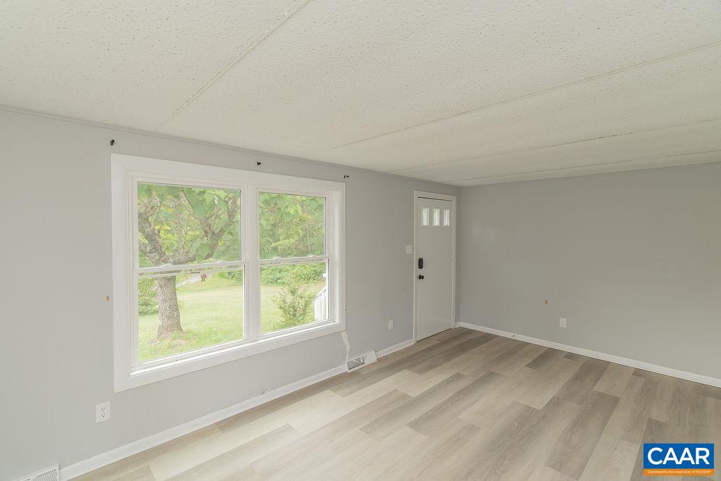 1043 FORD AVE, STANARDSVILLE, Virginia 22973, 3 Bedrooms Bedrooms, ,1 BathroomBathrooms,Residential,1043 FORD AVE,678702 MLS # 678702