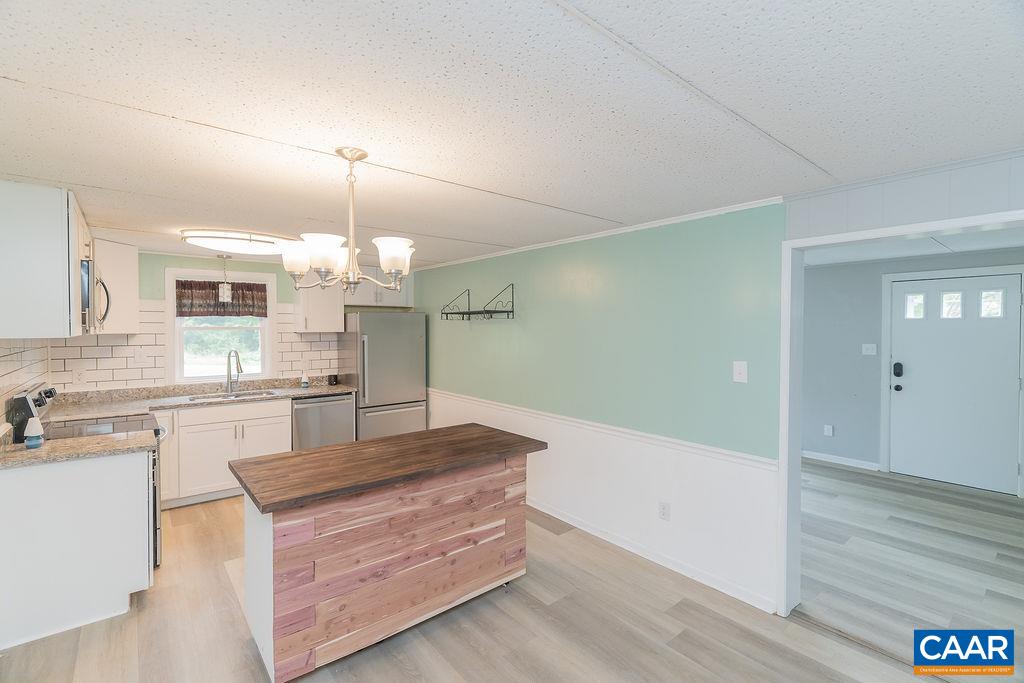 1043 FORD AVE, STANARDSVILLE, Virginia 22973, 3 Bedrooms Bedrooms, ,1 BathroomBathrooms,Residential,1043 FORD AVE,678702 MLS # 678702