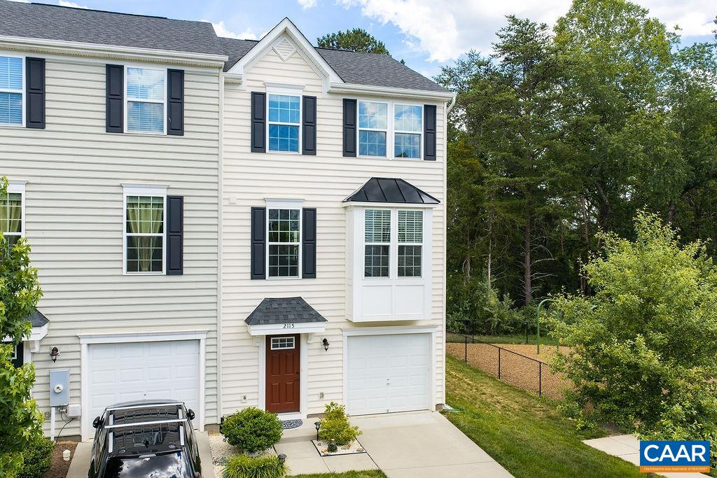 2115 ELM TREE CT, CHARLOTTESVILLE, Virginia 22911, 3 Bedrooms Bedrooms, ,2 BathroomsBathrooms,Residential,2115 ELM TREE CT,678705 MLS # 678705 2115 ELM TREE CT, CHARLOTTESVILLE, Virginia 22911, 3 Bedrooms Bedrooms, ,2 BathroomsBathrooms,Residential,2115 ELM TREE CT,678705 MLS # 678705