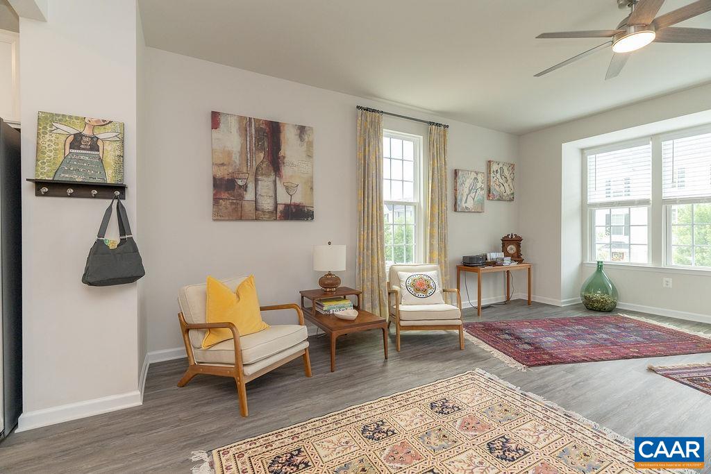 2115 ELM TREE CT, CHARLOTTESVILLE, Virginia 22911, 3 Bedrooms Bedrooms, ,2 BathroomsBathrooms,Residential,2115 ELM TREE CT,678705 MLS # 678705 2115 ELM TREE CT, CHARLOTTESVILLE, Virginia 22911, 3 Bedrooms Bedrooms, ,2 BathroomsBathrooms,Residential,2115 ELM TREE CT,678705 MLS # 678705