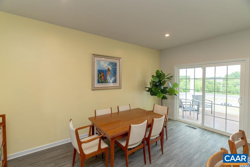 2115 ELM TREE CT, CHARLOTTESVILLE, Virginia 22911, 3 Bedrooms Bedrooms, ,2 BathroomsBathrooms,Residential,2115 ELM TREE CT,678705 MLS # 678705 2115 ELM TREE CT, CHARLOTTESVILLE, Virginia 22911, 3 Bedrooms Bedrooms, ,2 BathroomsBathrooms,Residential,2115 ELM TREE CT,678705 MLS # 678705