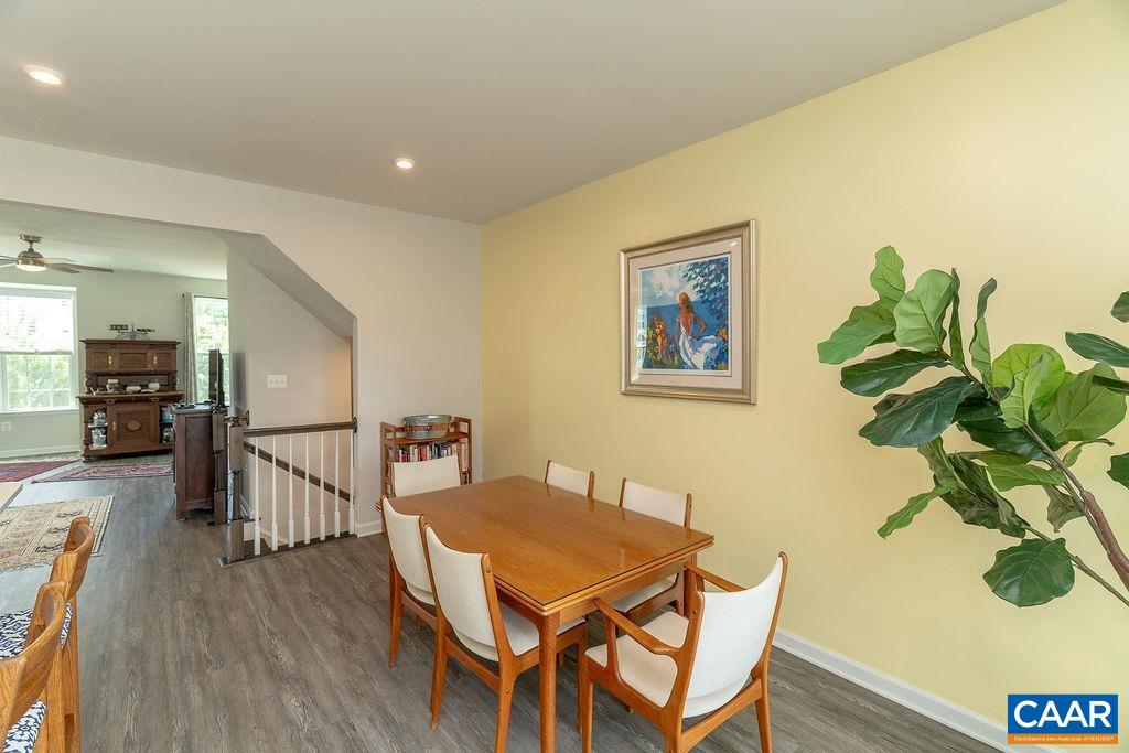 2115 ELM TREE CT, CHARLOTTESVILLE, Virginia 22911, 3 Bedrooms Bedrooms, ,2 BathroomsBathrooms,Residential,2115 ELM TREE CT,678705 MLS # 678705 2115 ELM TREE CT, CHARLOTTESVILLE, Virginia 22911, 3 Bedrooms Bedrooms, ,2 BathroomsBathrooms,Residential,2115 ELM TREE CT,678705 MLS # 678705