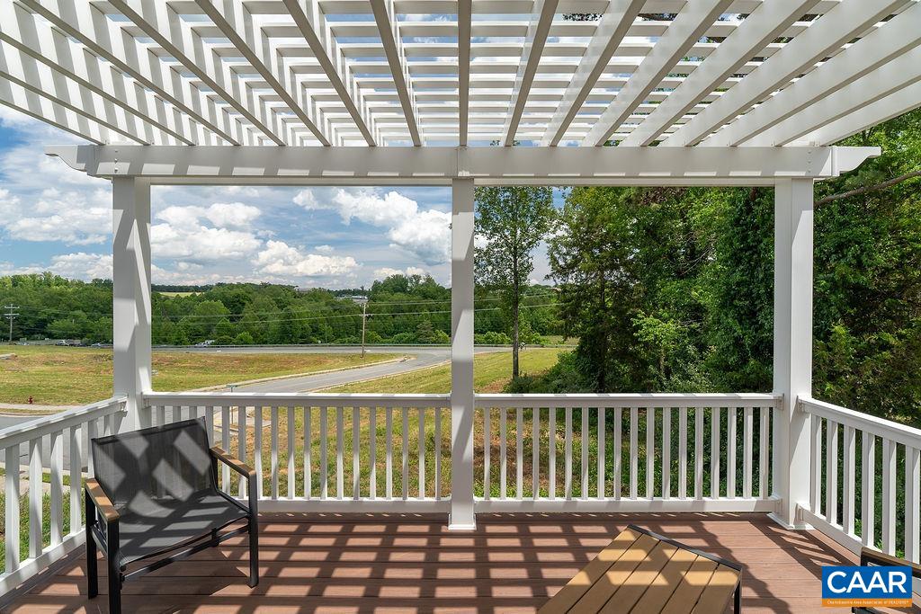 2115 ELM TREE CT, CHARLOTTESVILLE, Virginia 22911, 3 Bedrooms Bedrooms, ,2 BathroomsBathrooms,Residential,2115 ELM TREE CT,678705 MLS # 678705 2115 ELM TREE CT, CHARLOTTESVILLE, Virginia 22911, 3 Bedrooms Bedrooms, ,2 BathroomsBathrooms,Residential,2115 ELM TREE CT,678705 MLS # 678705