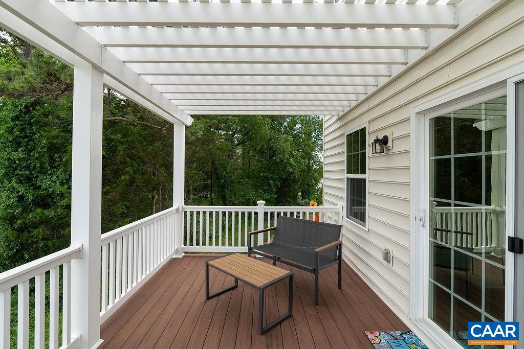 2115 ELM TREE CT, CHARLOTTESVILLE, Virginia 22911, 3 Bedrooms Bedrooms, ,2 BathroomsBathrooms,Residential,2115 ELM TREE CT,678705 MLS # 678705 2115 ELM TREE CT, CHARLOTTESVILLE, Virginia 22911, 3 Bedrooms Bedrooms, ,2 BathroomsBathrooms,Residential,2115 ELM TREE CT,678705 MLS # 678705