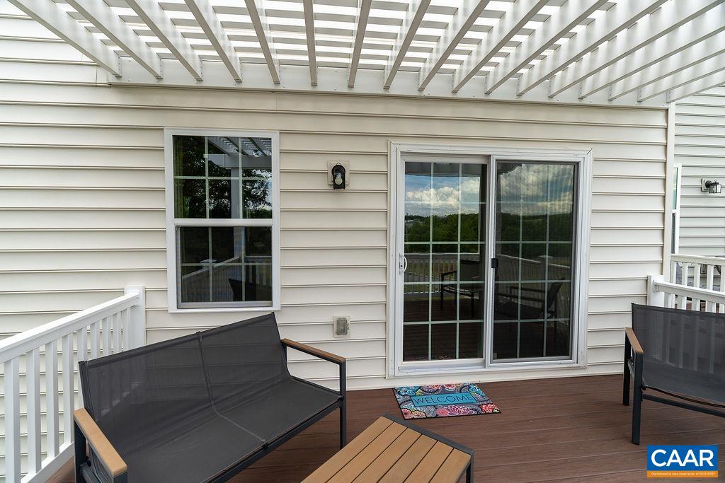 2115 ELM TREE CT, CHARLOTTESVILLE, Virginia 22911, 3 Bedrooms Bedrooms, ,2 BathroomsBathrooms,Residential,2115 ELM TREE CT,678705 MLS # 678705 2115 ELM TREE CT, CHARLOTTESVILLE, Virginia 22911, 3 Bedrooms Bedrooms, ,2 BathroomsBathrooms,Residential,2115 ELM TREE CT,678705 MLS # 678705