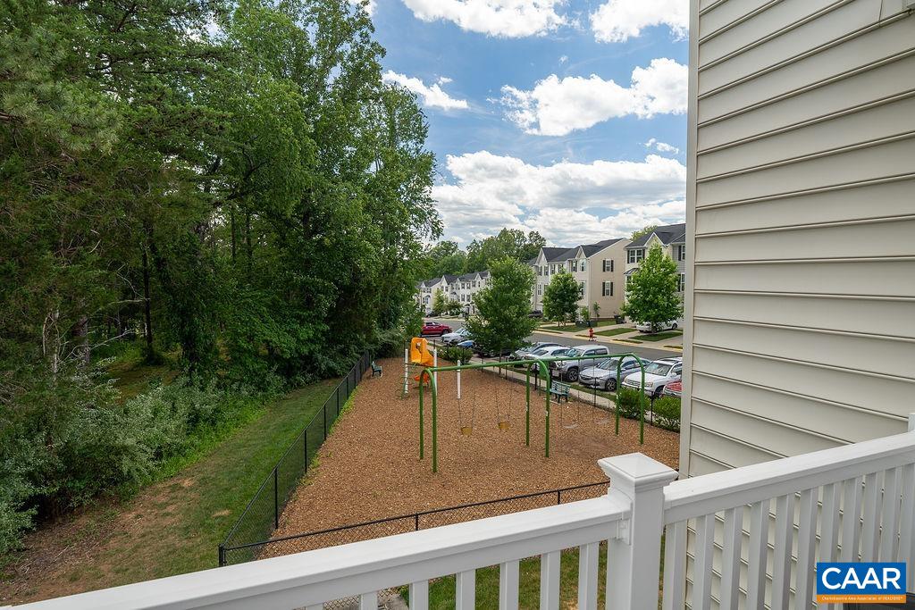 2115 ELM TREE CT, CHARLOTTESVILLE, Virginia 22911, 3 Bedrooms Bedrooms, ,2 BathroomsBathrooms,Residential,2115 ELM TREE CT,678705 MLS # 678705 2115 ELM TREE CT, CHARLOTTESVILLE, Virginia 22911, 3 Bedrooms Bedrooms, ,2 BathroomsBathrooms,Residential,2115 ELM TREE CT,678705 MLS # 678705