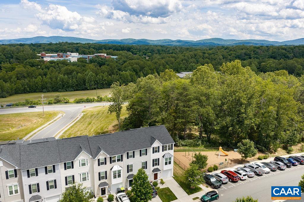 2115 ELM TREE CT, CHARLOTTESVILLE, Virginia 22911, 3 Bedrooms Bedrooms, ,2 BathroomsBathrooms,Residential,2115 ELM TREE CT,678705 MLS # 678705 2115 ELM TREE CT, CHARLOTTESVILLE, Virginia 22911, 3 Bedrooms Bedrooms, ,2 BathroomsBathrooms,Residential,2115 ELM TREE CT,678705 MLS # 678705