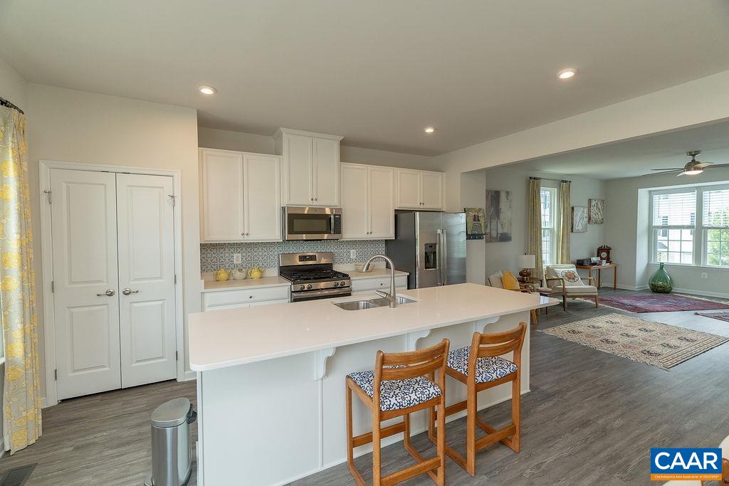 2115 ELM TREE CT, CHARLOTTESVILLE, Virginia 22911, 3 Bedrooms Bedrooms, ,2 BathroomsBathrooms,Residential,2115 ELM TREE CT,678705 MLS # 678705 2115 ELM TREE CT, CHARLOTTESVILLE, Virginia 22911, 3 Bedrooms Bedrooms, ,2 BathroomsBathrooms,Residential,2115 ELM TREE CT,678705 MLS # 678705
