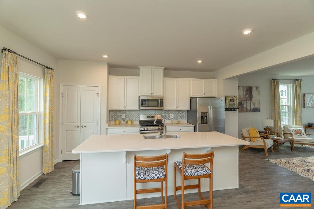 2115 ELM TREE CT, CHARLOTTESVILLE, Virginia 22911, 3 Bedrooms Bedrooms, ,2 BathroomsBathrooms,Residential,2115 ELM TREE CT,678705 MLS # 678705 2115 ELM TREE CT, CHARLOTTESVILLE, Virginia 22911, 3 Bedrooms Bedrooms, ,2 BathroomsBathrooms,Residential,2115 ELM TREE CT,678705 MLS # 678705
