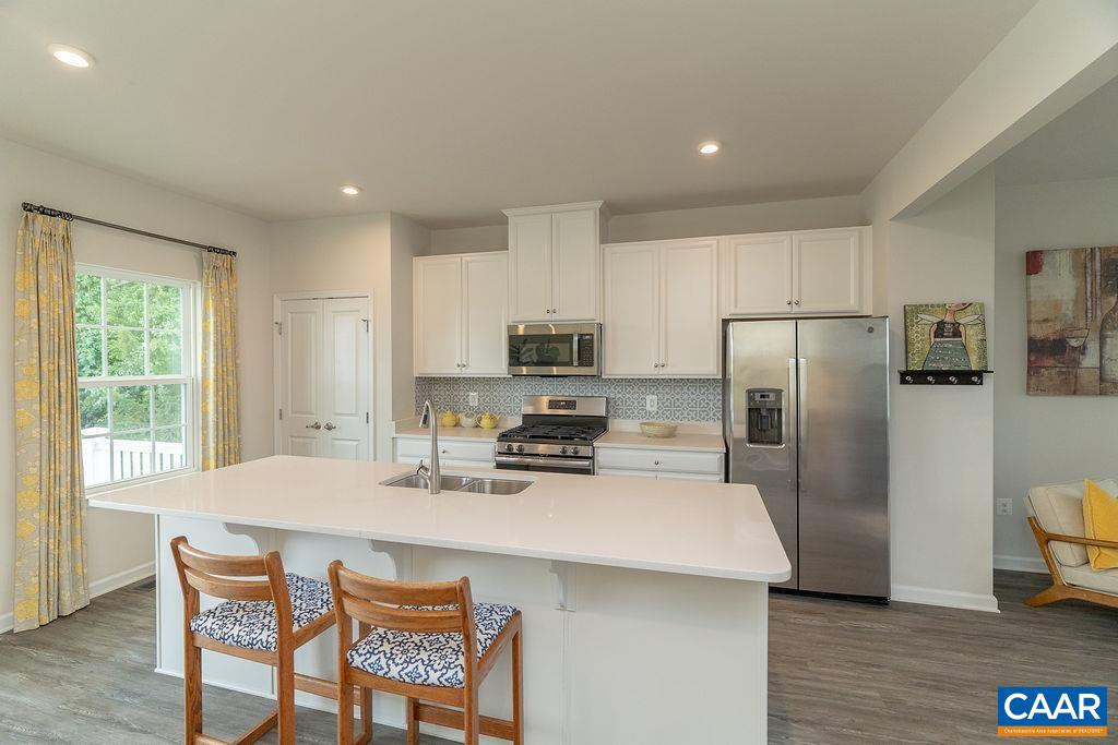2115 ELM TREE CT, CHARLOTTESVILLE, Virginia 22911, 3 Bedrooms Bedrooms, ,2 BathroomsBathrooms,Residential,2115 ELM TREE CT,678705 MLS # 678705 2115 ELM TREE CT, CHARLOTTESVILLE, Virginia 22911, 3 Bedrooms Bedrooms, ,2 BathroomsBathrooms,Residential,2115 ELM TREE CT,678705 MLS # 678705