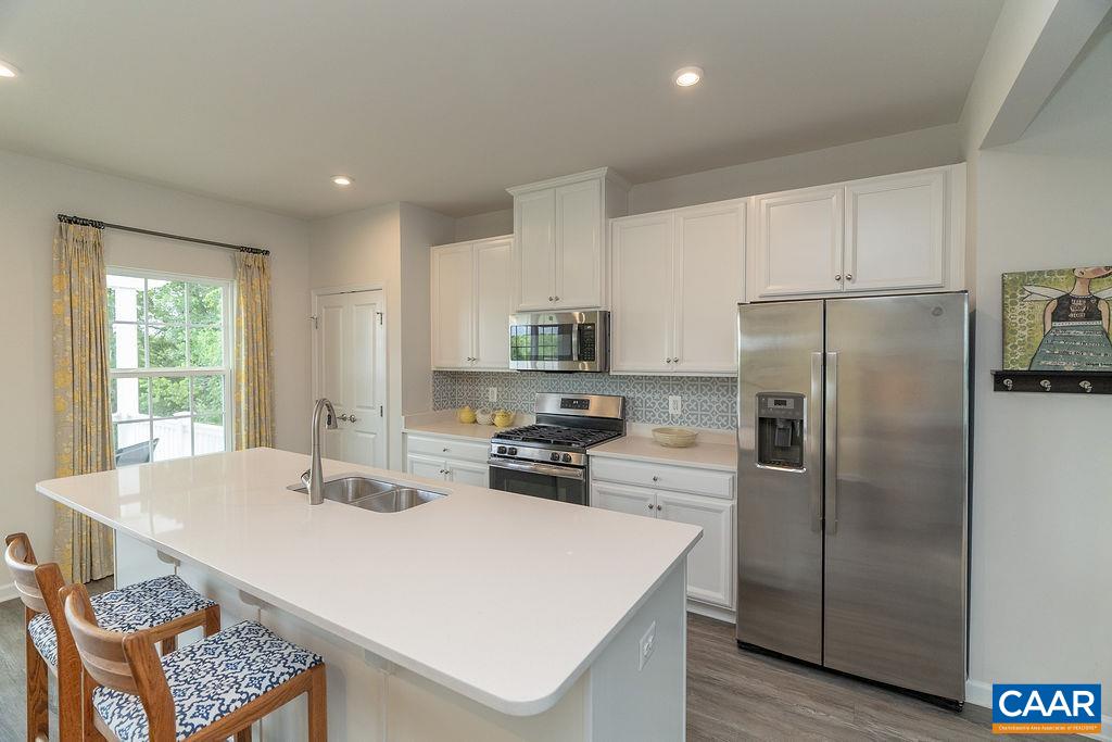 2115 ELM TREE CT, CHARLOTTESVILLE, Virginia 22911, 3 Bedrooms Bedrooms, ,2 BathroomsBathrooms,Residential,2115 ELM TREE CT,678705 MLS # 678705 2115 ELM TREE CT, CHARLOTTESVILLE, Virginia 22911, 3 Bedrooms Bedrooms, ,2 BathroomsBathrooms,Residential,2115 ELM TREE CT,678705 MLS # 678705