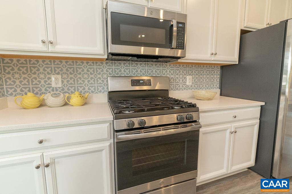 2115 ELM TREE CT, CHARLOTTESVILLE, Virginia 22911, 3 Bedrooms Bedrooms, ,2 BathroomsBathrooms,Residential,2115 ELM TREE CT,678705 MLS # 678705 2115 ELM TREE CT, CHARLOTTESVILLE, Virginia 22911, 3 Bedrooms Bedrooms, ,2 BathroomsBathrooms,Residential,2115 ELM TREE CT,678705 MLS # 678705