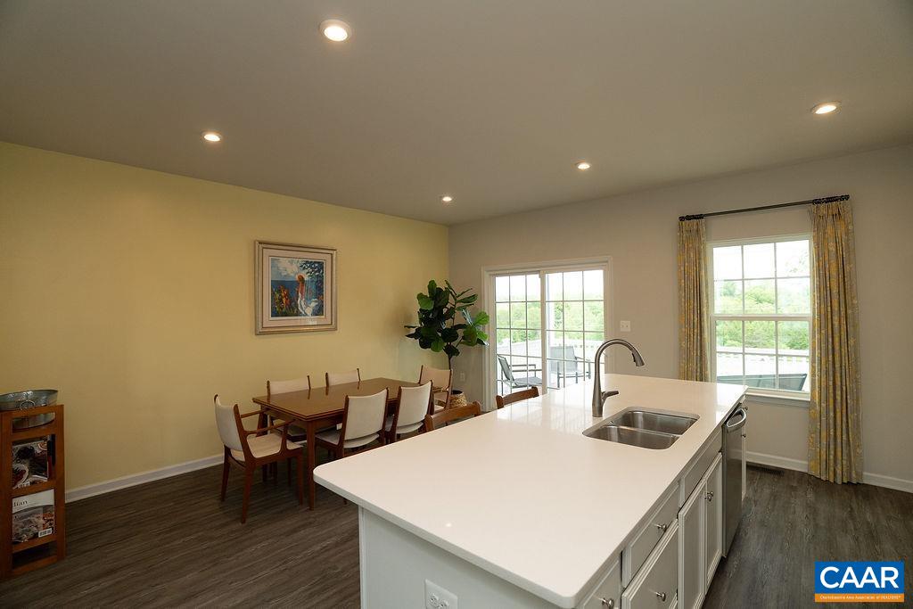 2115 ELM TREE CT, CHARLOTTESVILLE, Virginia 22911, 3 Bedrooms Bedrooms, ,2 BathroomsBathrooms,Residential,2115 ELM TREE CT,678705 MLS # 678705 2115 ELM TREE CT, CHARLOTTESVILLE, Virginia 22911, 3 Bedrooms Bedrooms, ,2 BathroomsBathrooms,Residential,2115 ELM TREE CT,678705 MLS # 678705