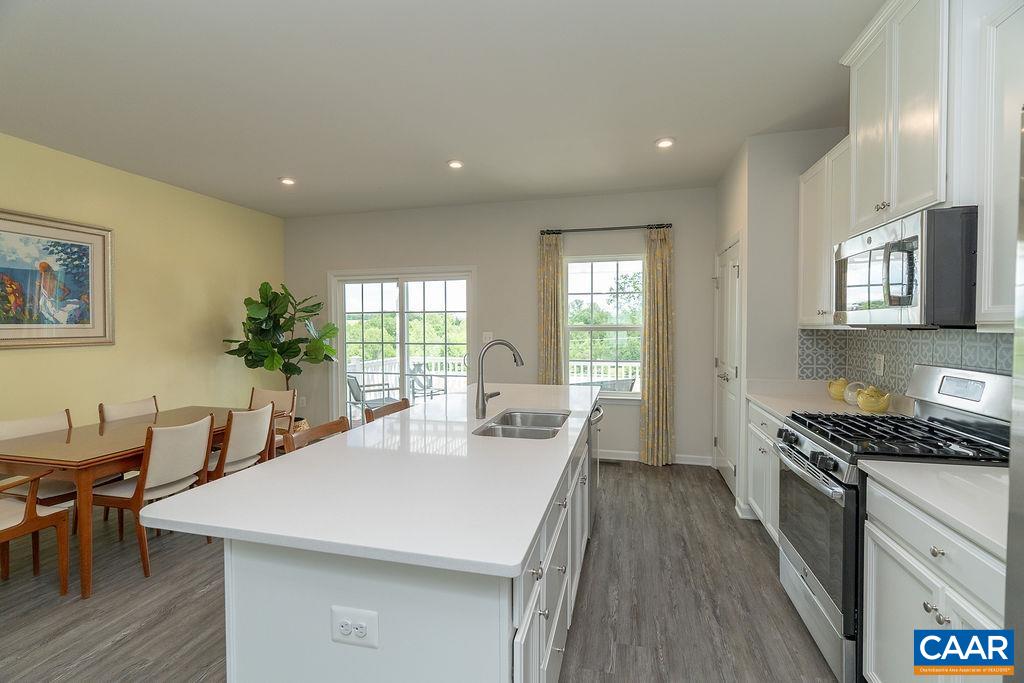 2115 ELM TREE CT, CHARLOTTESVILLE, Virginia 22911, 3 Bedrooms Bedrooms, ,2 BathroomsBathrooms,Residential,2115 ELM TREE CT,678705 MLS # 678705 2115 ELM TREE CT, CHARLOTTESVILLE, Virginia 22911, 3 Bedrooms Bedrooms, ,2 BathroomsBathrooms,Residential,2115 ELM TREE CT,678705 MLS # 678705
