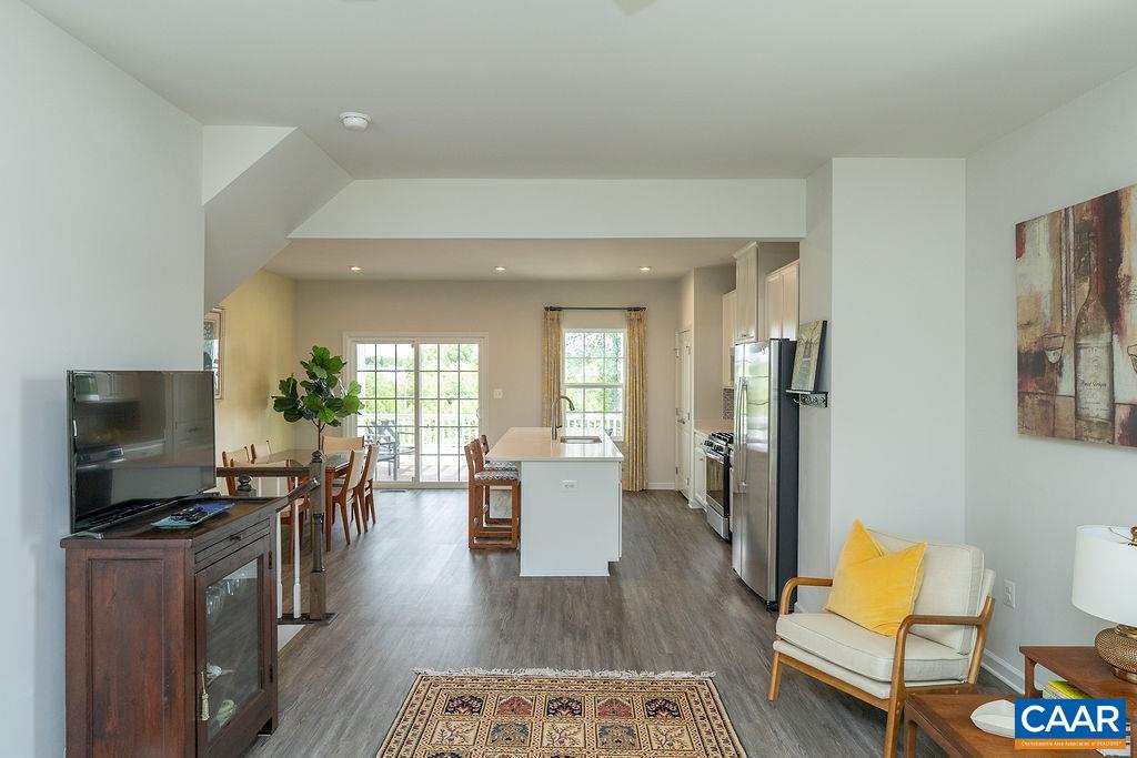2115 ELM TREE CT, CHARLOTTESVILLE, Virginia 22911, 3 Bedrooms Bedrooms, ,2 BathroomsBathrooms,Residential,2115 ELM TREE CT,678705 MLS # 678705 2115 ELM TREE CT, CHARLOTTESVILLE, Virginia 22911, 3 Bedrooms Bedrooms, ,2 BathroomsBathrooms,Residential,2115 ELM TREE CT,678705 MLS # 678705