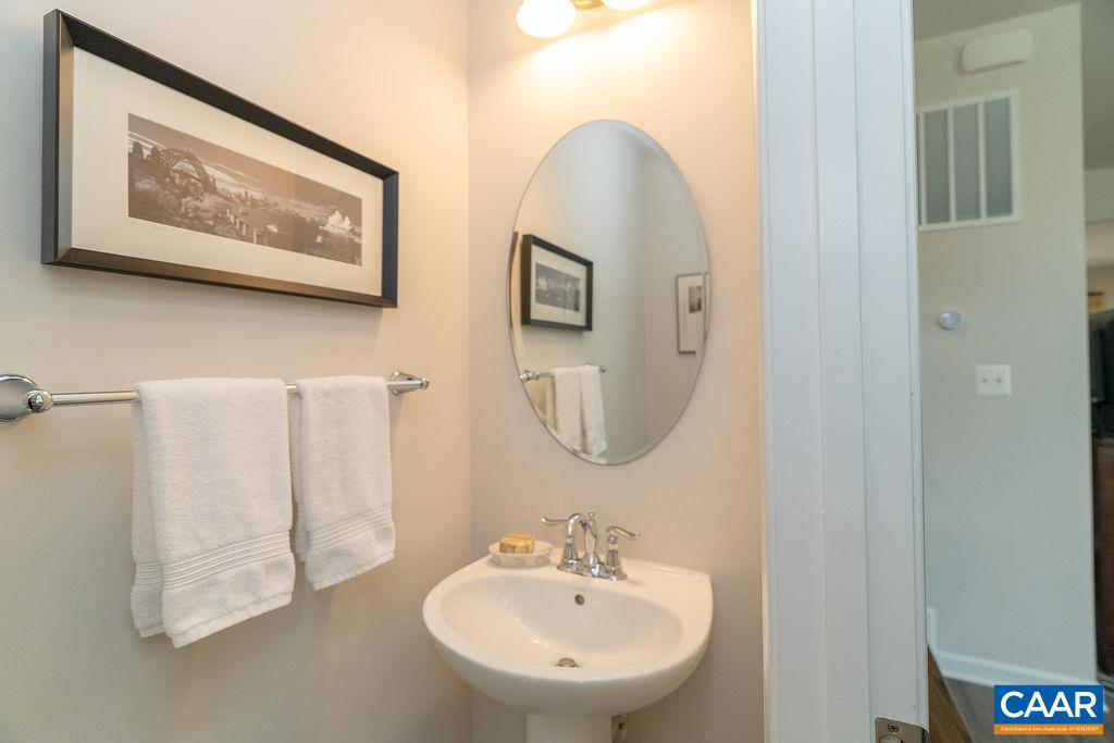 2115 ELM TREE CT, CHARLOTTESVILLE, Virginia 22911, 3 Bedrooms Bedrooms, ,2 BathroomsBathrooms,Residential,2115 ELM TREE CT,678705 MLS # 678705 2115 ELM TREE CT, CHARLOTTESVILLE, Virginia 22911, 3 Bedrooms Bedrooms, ,2 BathroomsBathrooms,Residential,2115 ELM TREE CT,678705 MLS # 678705