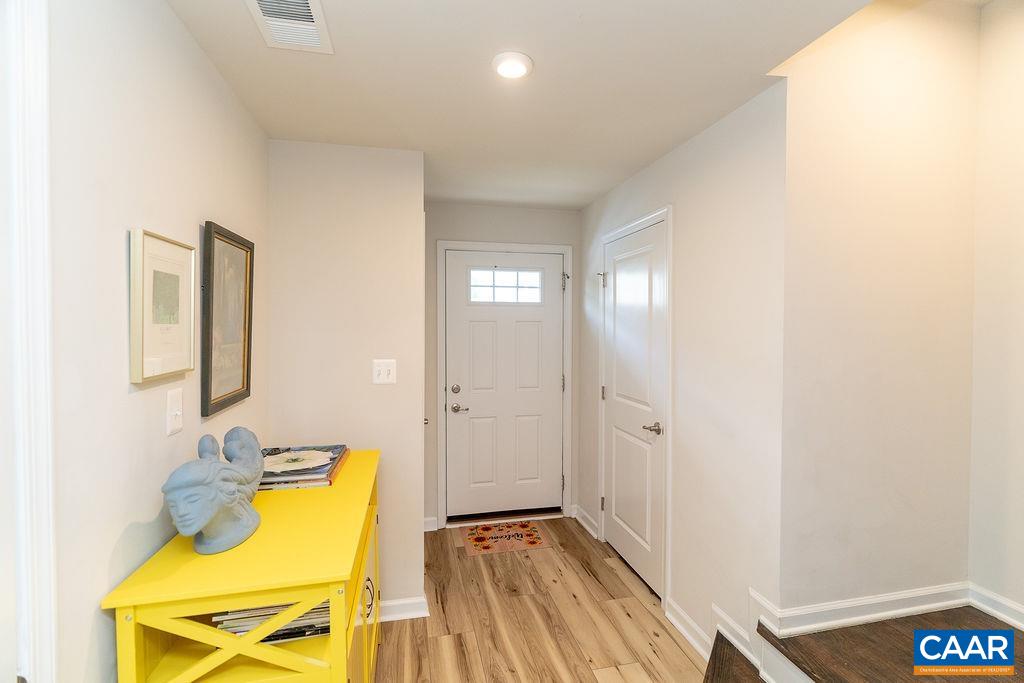 2115 ELM TREE CT, CHARLOTTESVILLE, Virginia 22911, 3 Bedrooms Bedrooms, ,2 BathroomsBathrooms,Residential,2115 ELM TREE CT,678705 MLS # 678705 2115 ELM TREE CT, CHARLOTTESVILLE, Virginia 22911, 3 Bedrooms Bedrooms, ,2 BathroomsBathrooms,Residential,2115 ELM TREE CT,678705 MLS # 678705