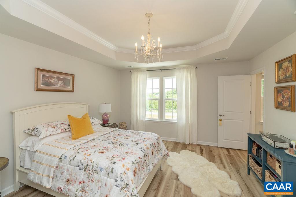 2115 ELM TREE CT, CHARLOTTESVILLE, Virginia 22911, 3 Bedrooms Bedrooms, ,2 BathroomsBathrooms,Residential,2115 ELM TREE CT,678705 MLS # 678705 2115 ELM TREE CT, CHARLOTTESVILLE, Virginia 22911, 3 Bedrooms Bedrooms, ,2 BathroomsBathrooms,Residential,2115 ELM TREE CT,678705 MLS # 678705