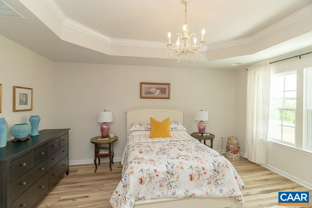 2115 ELM TREE CT, CHARLOTTESVILLE, Virginia 22911, 3 Bedrooms Bedrooms, ,2 BathroomsBathrooms,Residential,2115 ELM TREE CT,678705 MLS # 678705 2115 ELM TREE CT, CHARLOTTESVILLE, Virginia 22911, 3 Bedrooms Bedrooms, ,2 BathroomsBathrooms,Residential,2115 ELM TREE CT,678705 MLS # 678705