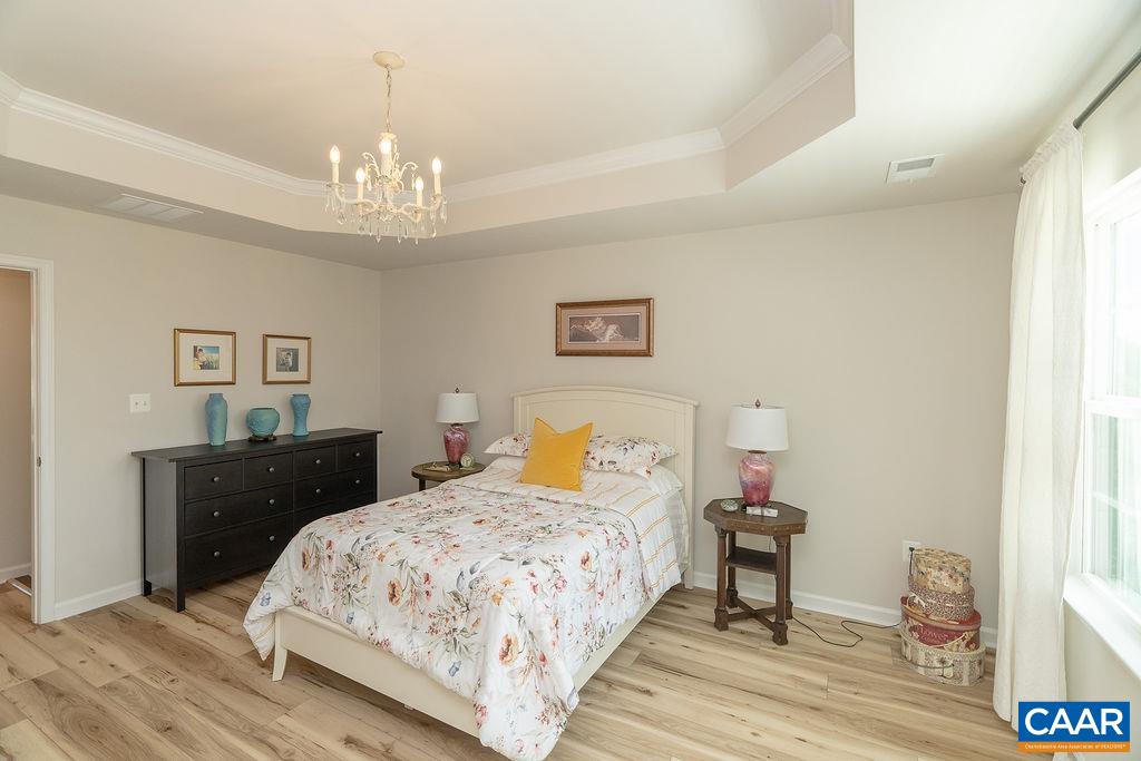 2115 ELM TREE CT, CHARLOTTESVILLE, Virginia 22911, 3 Bedrooms Bedrooms, ,2 BathroomsBathrooms,Residential,2115 ELM TREE CT,678705 MLS # 678705 2115 ELM TREE CT, CHARLOTTESVILLE, Virginia 22911, 3 Bedrooms Bedrooms, ,2 BathroomsBathrooms,Residential,2115 ELM TREE CT,678705 MLS # 678705