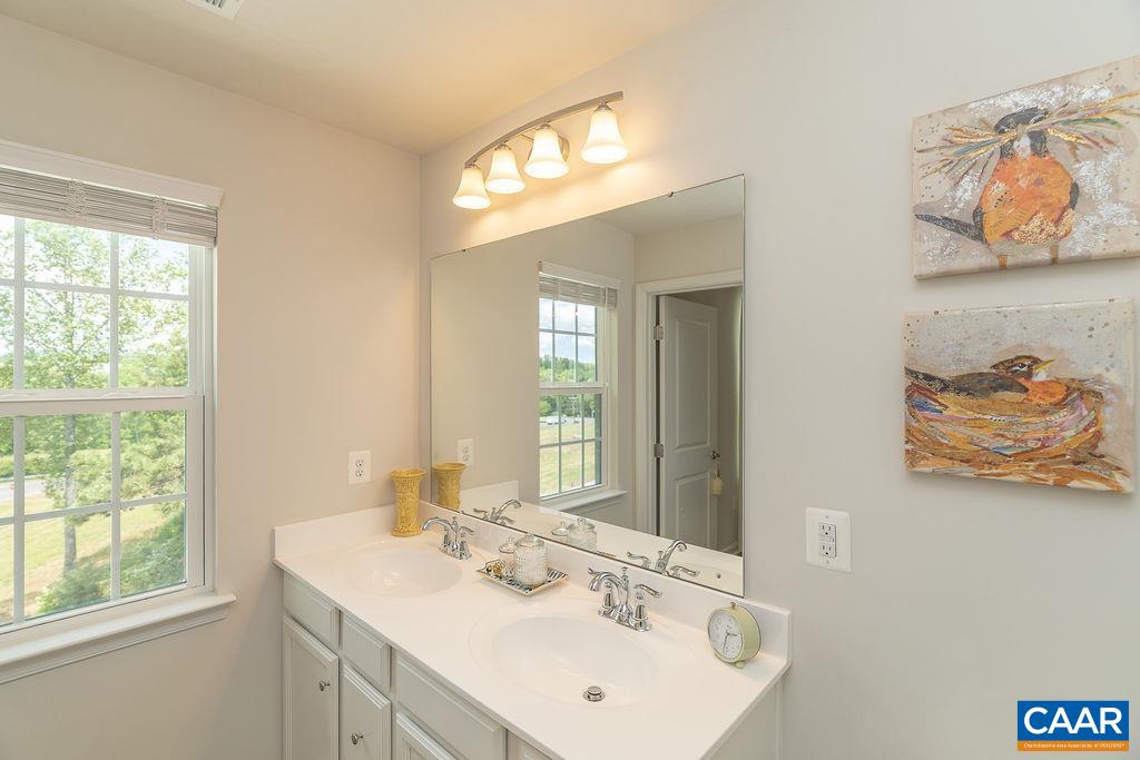 2115 ELM TREE CT, CHARLOTTESVILLE, Virginia 22911, 3 Bedrooms Bedrooms, ,2 BathroomsBathrooms,Residential,2115 ELM TREE CT,678705 MLS # 678705 2115 ELM TREE CT, CHARLOTTESVILLE, Virginia 22911, 3 Bedrooms Bedrooms, ,2 BathroomsBathrooms,Residential,2115 ELM TREE CT,678705 MLS # 678705