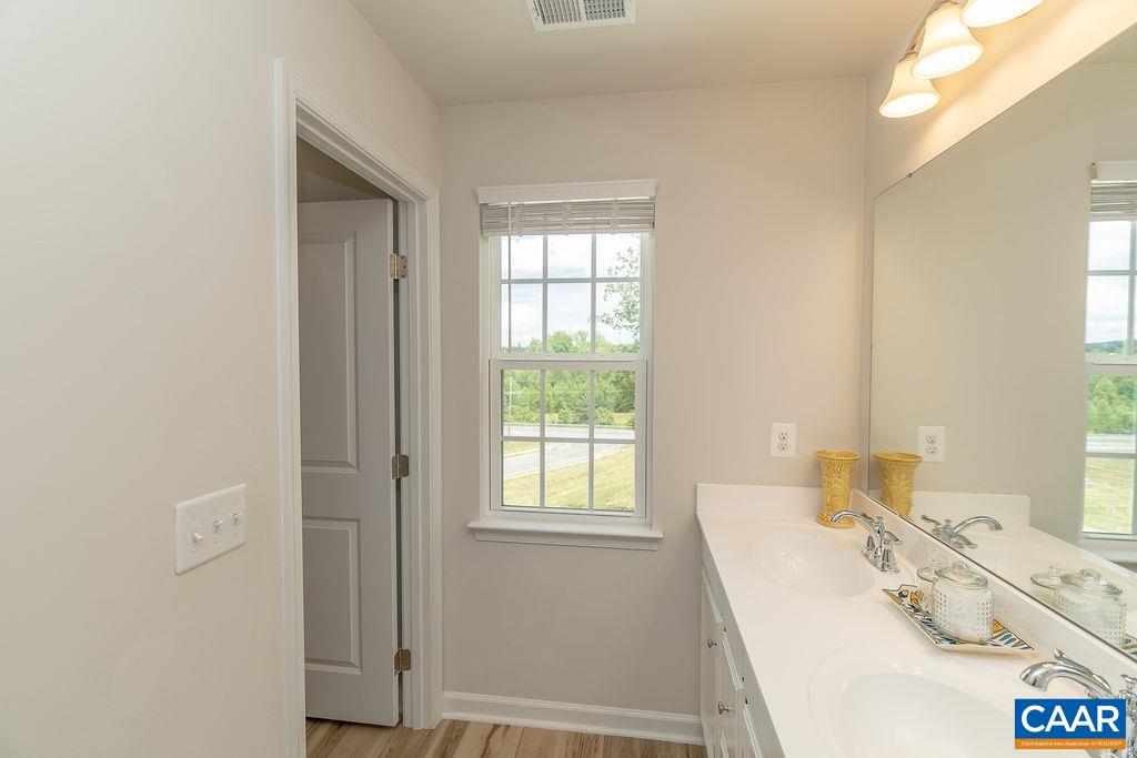 2115 ELM TREE CT, CHARLOTTESVILLE, Virginia 22911, 3 Bedrooms Bedrooms, ,2 BathroomsBathrooms,Residential,2115 ELM TREE CT,678705 MLS # 678705 2115 ELM TREE CT, CHARLOTTESVILLE, Virginia 22911, 3 Bedrooms Bedrooms, ,2 BathroomsBathrooms,Residential,2115 ELM TREE CT,678705 MLS # 678705