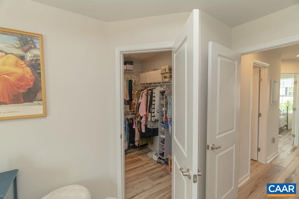 2115 ELM TREE CT, CHARLOTTESVILLE, Virginia 22911, 3 Bedrooms Bedrooms, ,2 BathroomsBathrooms,Residential,2115 ELM TREE CT,678705 MLS # 678705 2115 ELM TREE CT, CHARLOTTESVILLE, Virginia 22911, 3 Bedrooms Bedrooms, ,2 BathroomsBathrooms,Residential,2115 ELM TREE CT,678705 MLS # 678705