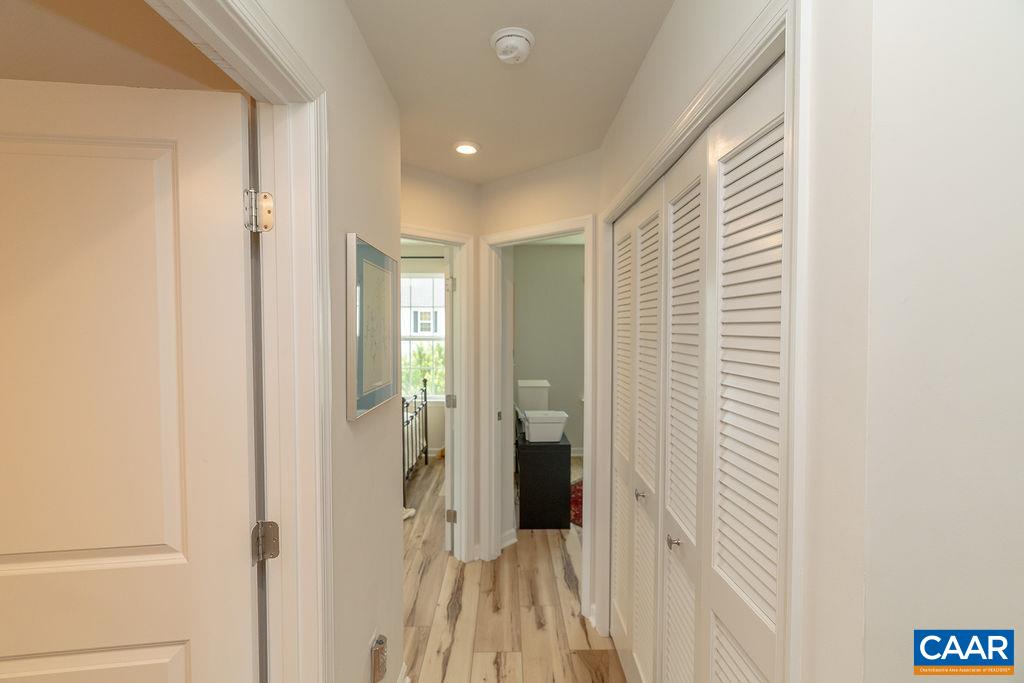2115 ELM TREE CT, CHARLOTTESVILLE, Virginia 22911, 3 Bedrooms Bedrooms, ,2 BathroomsBathrooms,Residential,2115 ELM TREE CT,678705 MLS # 678705 2115 ELM TREE CT, CHARLOTTESVILLE, Virginia 22911, 3 Bedrooms Bedrooms, ,2 BathroomsBathrooms,Residential,2115 ELM TREE CT,678705 MLS # 678705