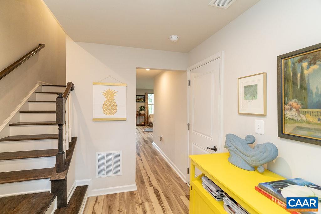 2115 ELM TREE CT, CHARLOTTESVILLE, Virginia 22911, 3 Bedrooms Bedrooms, ,2 BathroomsBathrooms,Residential,2115 ELM TREE CT,678705 MLS # 678705 2115 ELM TREE CT, CHARLOTTESVILLE, Virginia 22911, 3 Bedrooms Bedrooms, ,2 BathroomsBathrooms,Residential,2115 ELM TREE CT,678705 MLS # 678705