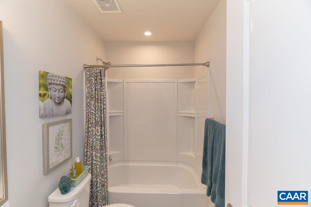 2115 ELM TREE CT, CHARLOTTESVILLE, Virginia 22911, 3 Bedrooms Bedrooms, ,2 BathroomsBathrooms,Residential,2115 ELM TREE CT,678705 MLS # 678705 2115 ELM TREE CT, CHARLOTTESVILLE, Virginia 22911, 3 Bedrooms Bedrooms, ,2 BathroomsBathrooms,Residential,2115 ELM TREE CT,678705 MLS # 678705