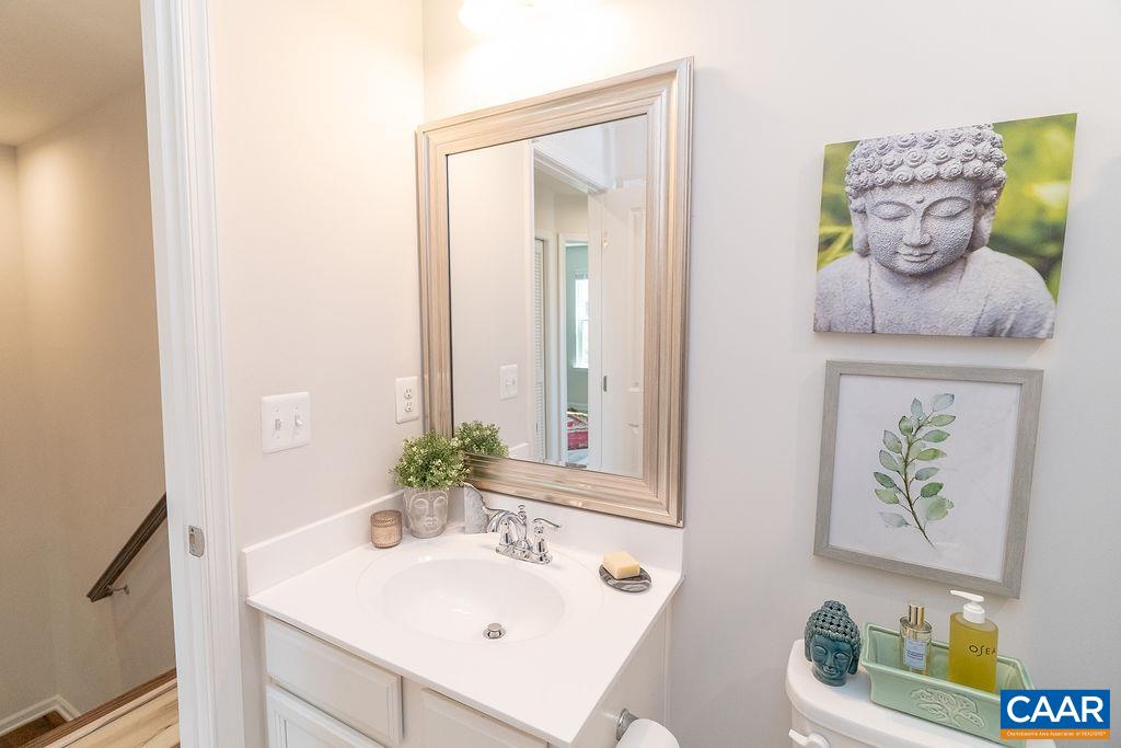 2115 ELM TREE CT, CHARLOTTESVILLE, Virginia 22911, 3 Bedrooms Bedrooms, ,2 BathroomsBathrooms,Residential,2115 ELM TREE CT,678705 MLS # 678705 2115 ELM TREE CT, CHARLOTTESVILLE, Virginia 22911, 3 Bedrooms Bedrooms, ,2 BathroomsBathrooms,Residential,2115 ELM TREE CT,678705 MLS # 678705