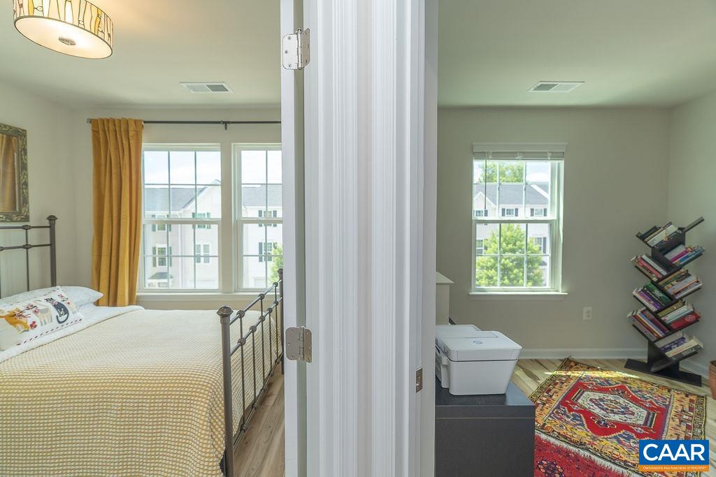 2115 ELM TREE CT, CHARLOTTESVILLE, Virginia 22911, 3 Bedrooms Bedrooms, ,2 BathroomsBathrooms,Residential,2115 ELM TREE CT,678705 MLS # 678705 2115 ELM TREE CT, CHARLOTTESVILLE, Virginia 22911, 3 Bedrooms Bedrooms, ,2 BathroomsBathrooms,Residential,2115 ELM TREE CT,678705 MLS # 678705