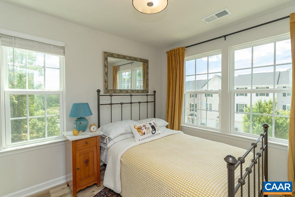 2115 ELM TREE CT, CHARLOTTESVILLE, Virginia 22911, 3 Bedrooms Bedrooms, ,2 BathroomsBathrooms,Residential,2115 ELM TREE CT,678705 MLS # 678705 2115 ELM TREE CT, CHARLOTTESVILLE, Virginia 22911, 3 Bedrooms Bedrooms, ,2 BathroomsBathrooms,Residential,2115 ELM TREE CT,678705 MLS # 678705