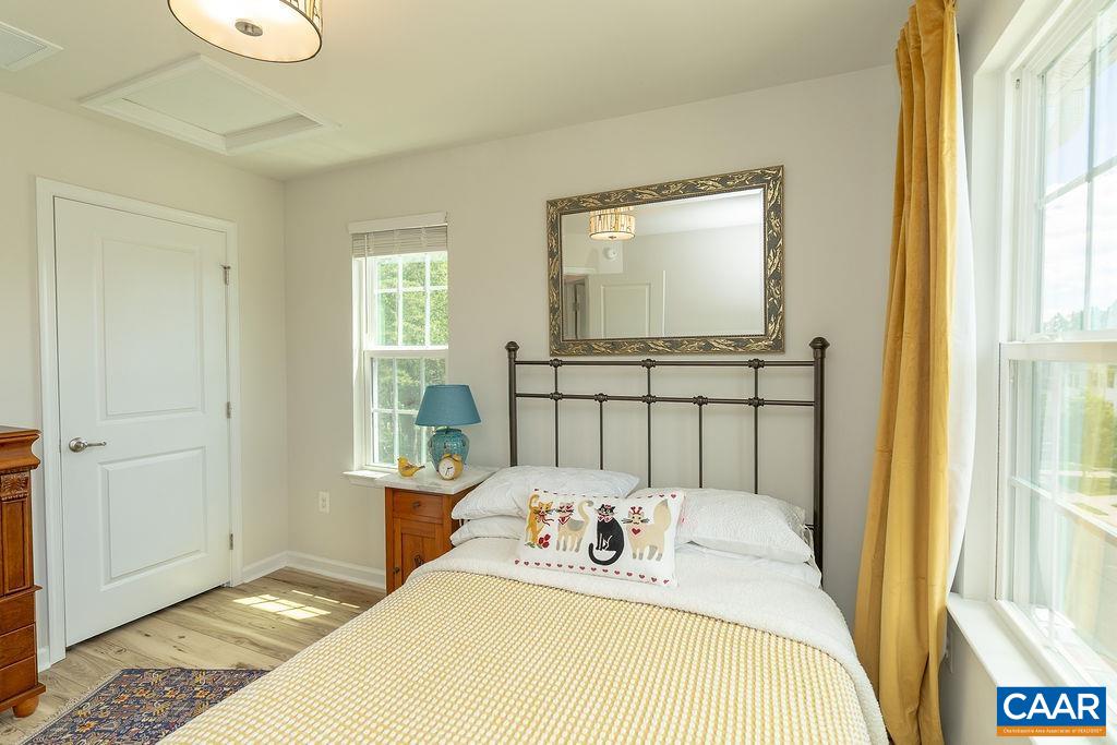 2115 ELM TREE CT, CHARLOTTESVILLE, Virginia 22911, 3 Bedrooms Bedrooms, ,2 BathroomsBathrooms,Residential,2115 ELM TREE CT,678705 MLS # 678705 2115 ELM TREE CT, CHARLOTTESVILLE, Virginia 22911, 3 Bedrooms Bedrooms, ,2 BathroomsBathrooms,Residential,2115 ELM TREE CT,678705 MLS # 678705