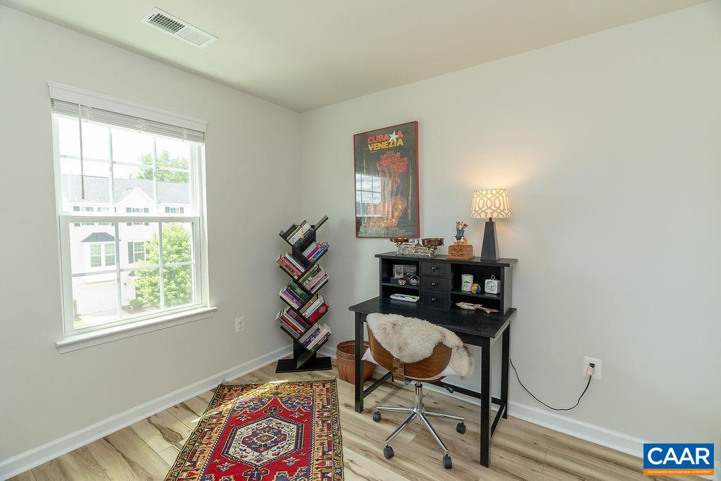 2115 ELM TREE CT, CHARLOTTESVILLE, Virginia 22911, 3 Bedrooms Bedrooms, ,2 BathroomsBathrooms,Residential,2115 ELM TREE CT,678705 MLS # 678705 2115 ELM TREE CT, CHARLOTTESVILLE, Virginia 22911, 3 Bedrooms Bedrooms, ,2 BathroomsBathrooms,Residential,2115 ELM TREE CT,678705 MLS # 678705