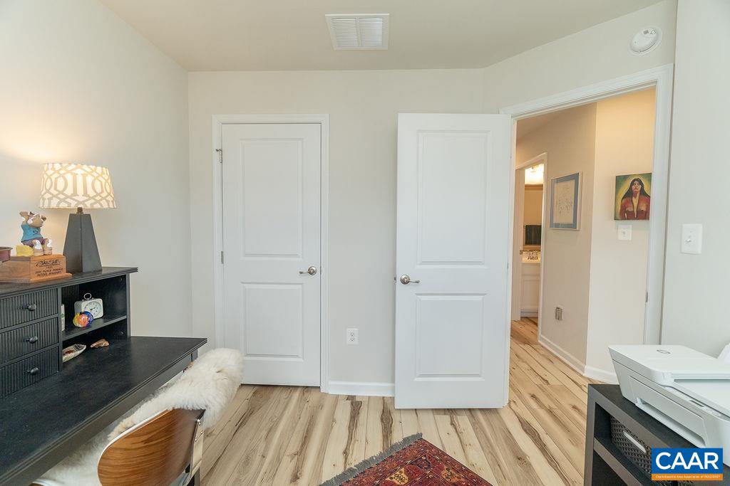 2115 ELM TREE CT, CHARLOTTESVILLE, Virginia 22911, 3 Bedrooms Bedrooms, ,2 BathroomsBathrooms,Residential,2115 ELM TREE CT,678705 MLS # 678705 2115 ELM TREE CT, CHARLOTTESVILLE, Virginia 22911, 3 Bedrooms Bedrooms, ,2 BathroomsBathrooms,Residential,2115 ELM TREE CT,678705 MLS # 678705