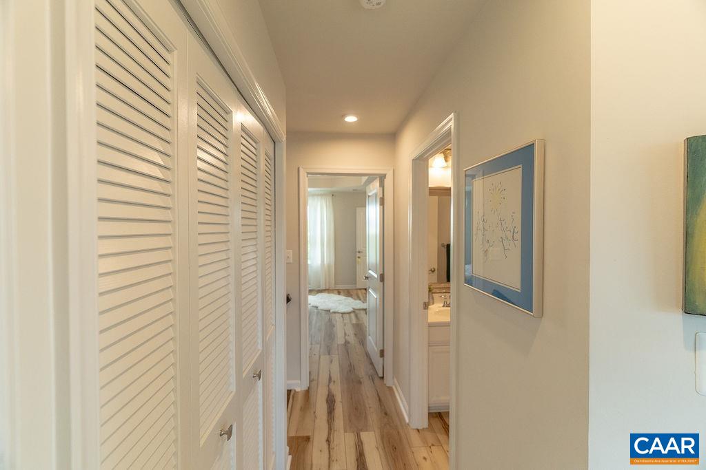 2115 ELM TREE CT, CHARLOTTESVILLE, Virginia 22911, 3 Bedrooms Bedrooms, ,2 BathroomsBathrooms,Residential,2115 ELM TREE CT,678705 MLS # 678705 2115 ELM TREE CT, CHARLOTTESVILLE, Virginia 22911, 3 Bedrooms Bedrooms, ,2 BathroomsBathrooms,Residential,2115 ELM TREE CT,678705 MLS # 678705