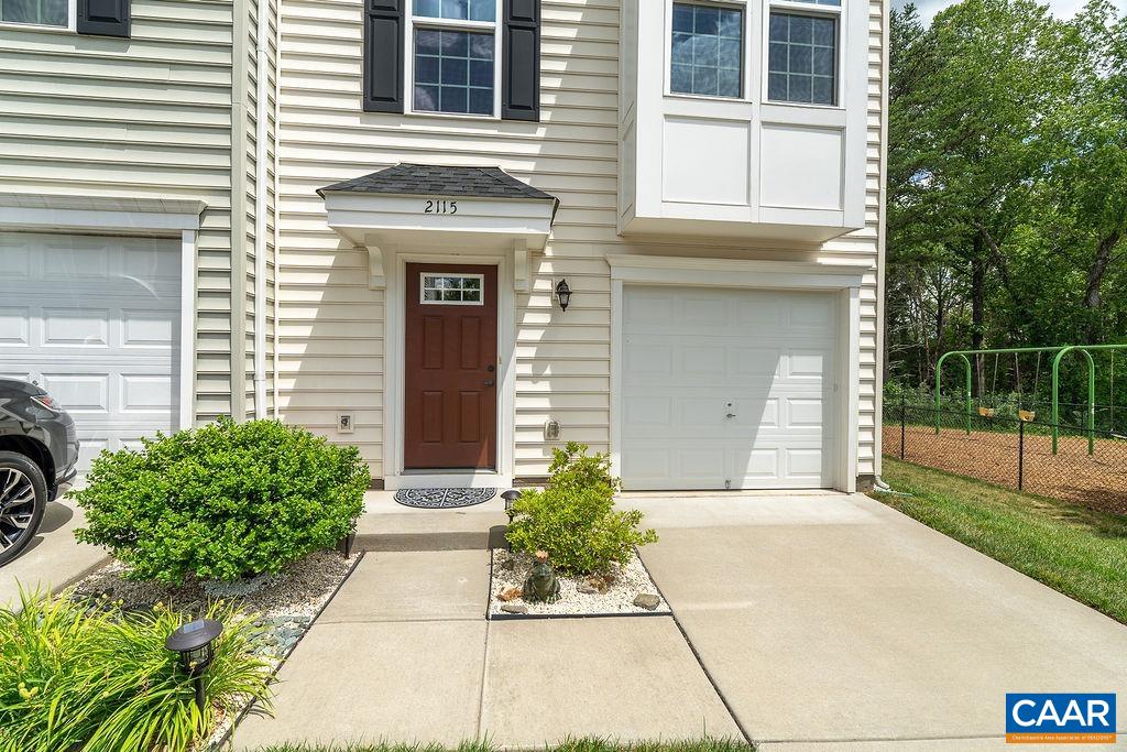 2115 ELM TREE CT, CHARLOTTESVILLE, Virginia 22911, 3 Bedrooms Bedrooms, ,2 BathroomsBathrooms,Residential,2115 ELM TREE CT,678705 MLS # 678705 2115 ELM TREE CT, CHARLOTTESVILLE, Virginia 22911, 3 Bedrooms Bedrooms, ,2 BathroomsBathrooms,Residential,2115 ELM TREE CT,678705 MLS # 678705