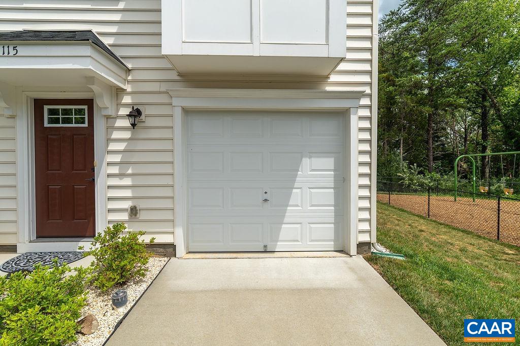 2115 ELM TREE CT, CHARLOTTESVILLE, Virginia 22911, 3 Bedrooms Bedrooms, ,2 BathroomsBathrooms,Residential,2115 ELM TREE CT,678705 MLS # 678705 2115 ELM TREE CT, CHARLOTTESVILLE, Virginia 22911, 3 Bedrooms Bedrooms, ,2 BathroomsBathrooms,Residential,2115 ELM TREE CT,678705 MLS # 678705