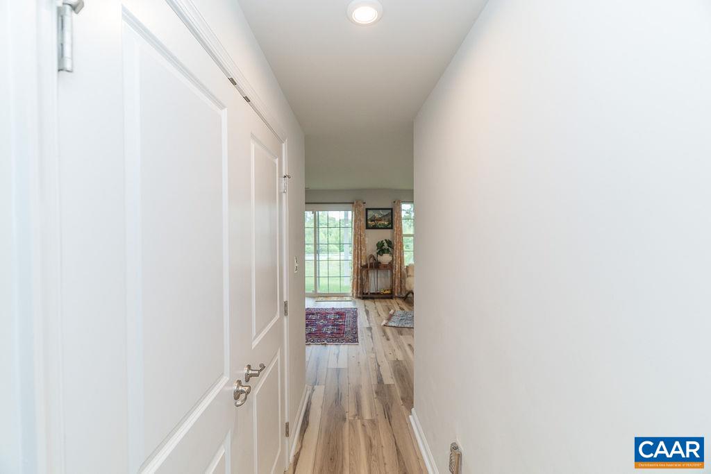 2115 ELM TREE CT, CHARLOTTESVILLE, Virginia 22911, 3 Bedrooms Bedrooms, ,2 BathroomsBathrooms,Residential,2115 ELM TREE CT,678705 MLS # 678705 2115 ELM TREE CT, CHARLOTTESVILLE, Virginia 22911, 3 Bedrooms Bedrooms, ,2 BathroomsBathrooms,Residential,2115 ELM TREE CT,678705 MLS # 678705