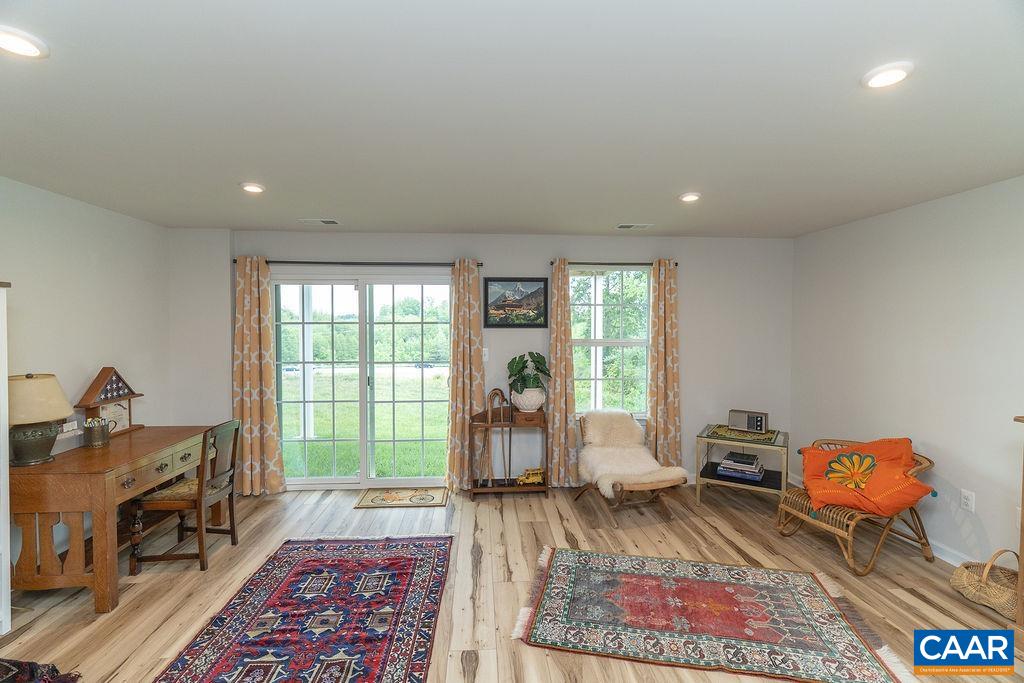 2115 ELM TREE CT, CHARLOTTESVILLE, Virginia 22911, 3 Bedrooms Bedrooms, ,2 BathroomsBathrooms,Residential,2115 ELM TREE CT,678705 MLS # 678705 2115 ELM TREE CT, CHARLOTTESVILLE, Virginia 22911, 3 Bedrooms Bedrooms, ,2 BathroomsBathrooms,Residential,2115 ELM TREE CT,678705 MLS # 678705