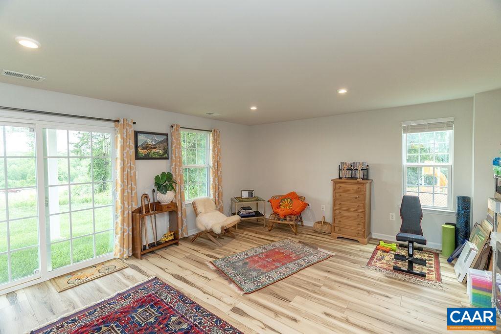 2115 ELM TREE CT, CHARLOTTESVILLE, Virginia 22911, 3 Bedrooms Bedrooms, ,2 BathroomsBathrooms,Residential,2115 ELM TREE CT,678705 MLS # 678705 2115 ELM TREE CT, CHARLOTTESVILLE, Virginia 22911, 3 Bedrooms Bedrooms, ,2 BathroomsBathrooms,Residential,2115 ELM TREE CT,678705 MLS # 678705