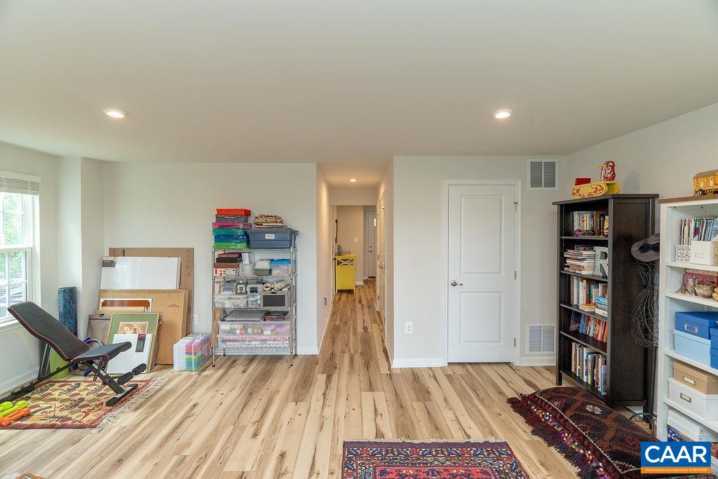 2115 ELM TREE CT, CHARLOTTESVILLE, Virginia 22911, 3 Bedrooms Bedrooms, ,2 BathroomsBathrooms,Residential,2115 ELM TREE CT,678705 MLS # 678705 2115 ELM TREE CT, CHARLOTTESVILLE, Virginia 22911, 3 Bedrooms Bedrooms, ,2 BathroomsBathrooms,Residential,2115 ELM TREE CT,678705 MLS # 678705